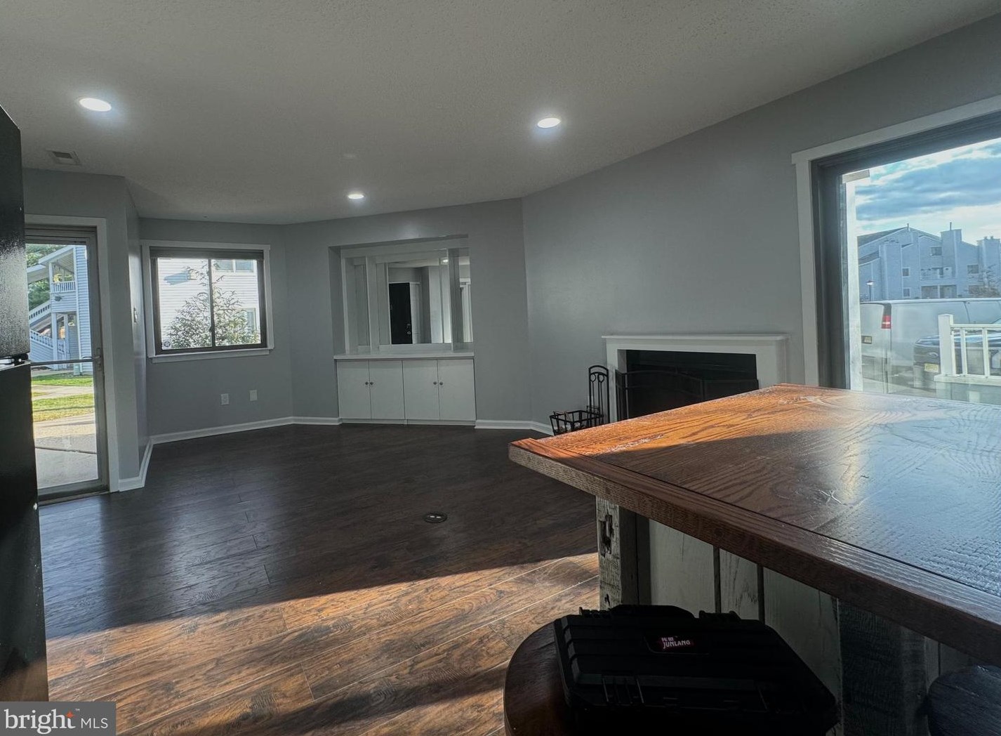 3807 Babe Ct, Franklin Township, NJ 08043