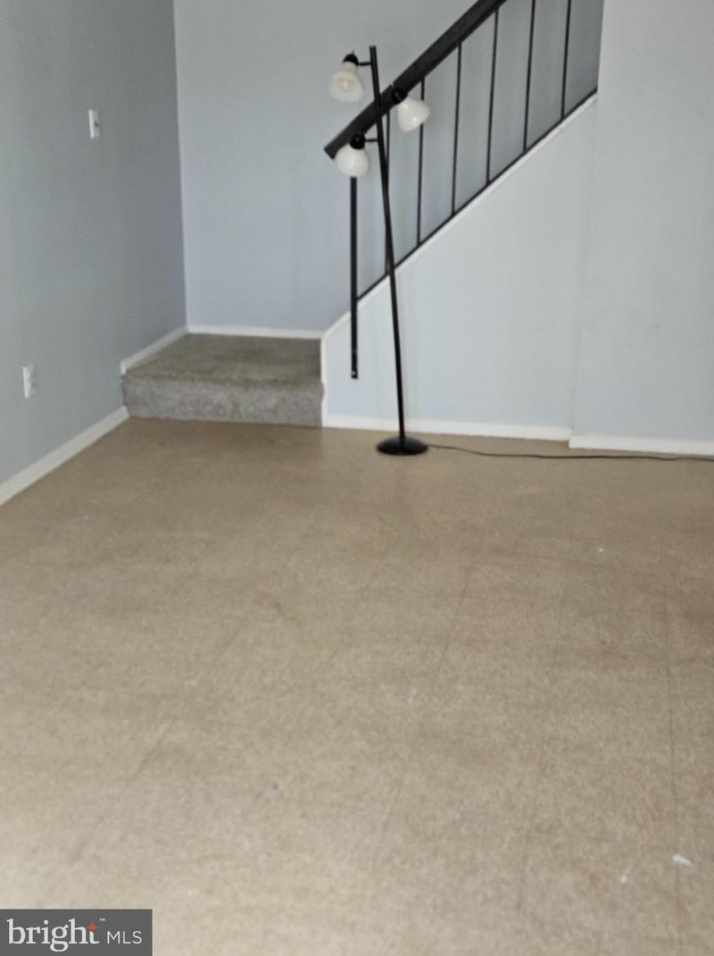 11 Lehigh Ct, Erial NJ  08081-1923 exterior