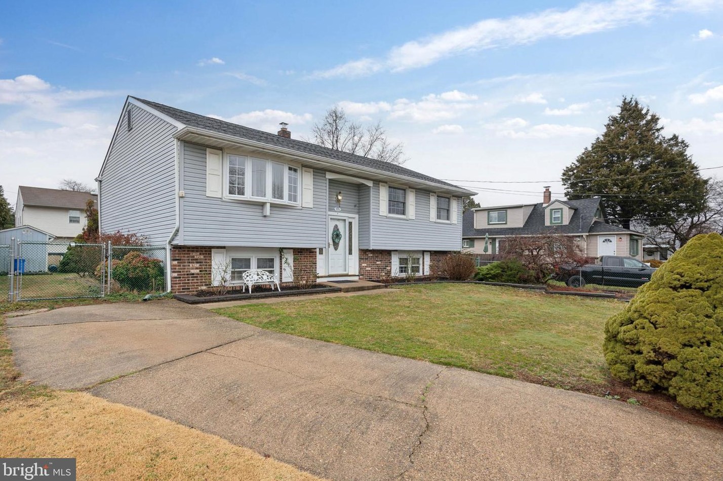 118 Rose Ave, Gloucester, NJ 08031