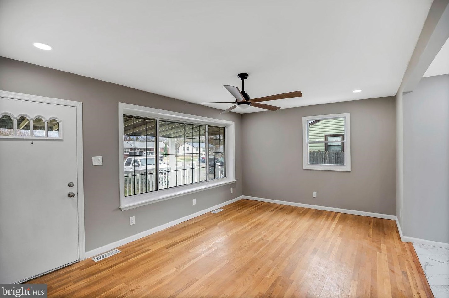 1040 Turnerville Rd, Pine Hill NJ  08021-6556 exterior