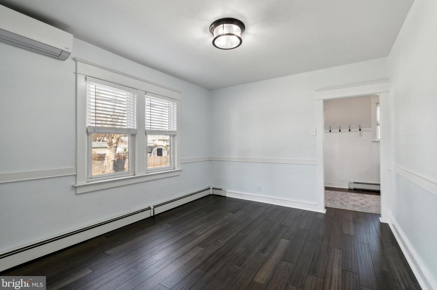 29 Ridgeway Ave, Camden NJ  08107-1540 exterior