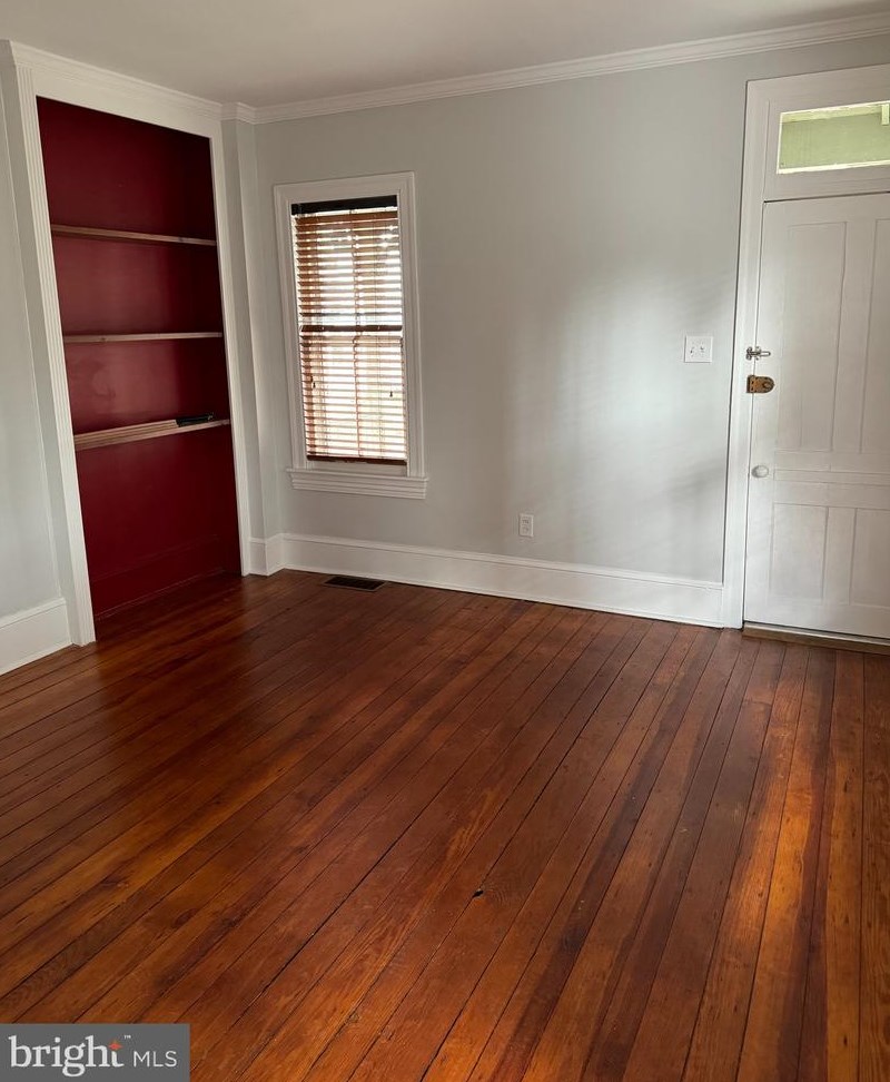 52 Grove St, Tavistock NJ  08033-1220 exterior