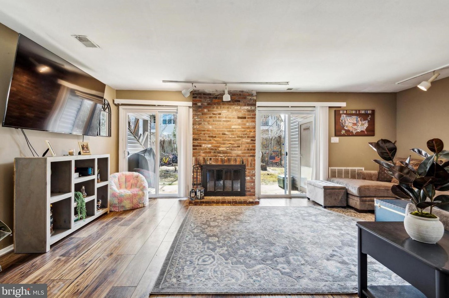 404 Bromley Estate, Pine Hill, NJ 08021