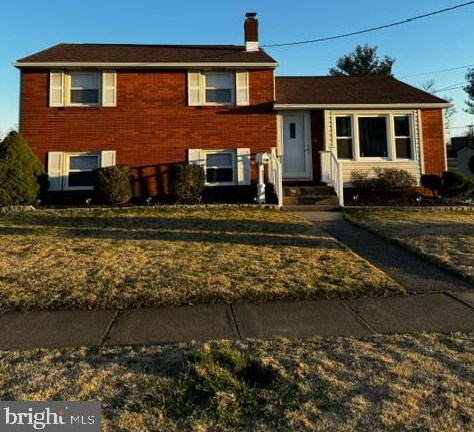 243 Park Dr, Gloucester, NJ 08031