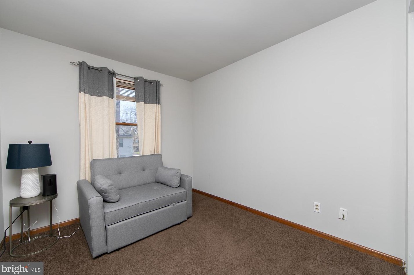 2426 Pliner Ct, Waterford Township NJ  08004-2812 exterior