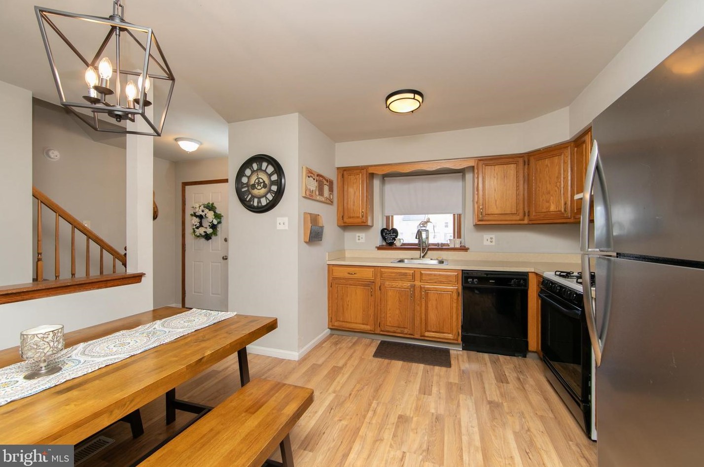 2426 Pliner Ct, Waterford Township NJ  08004-2812 exterior