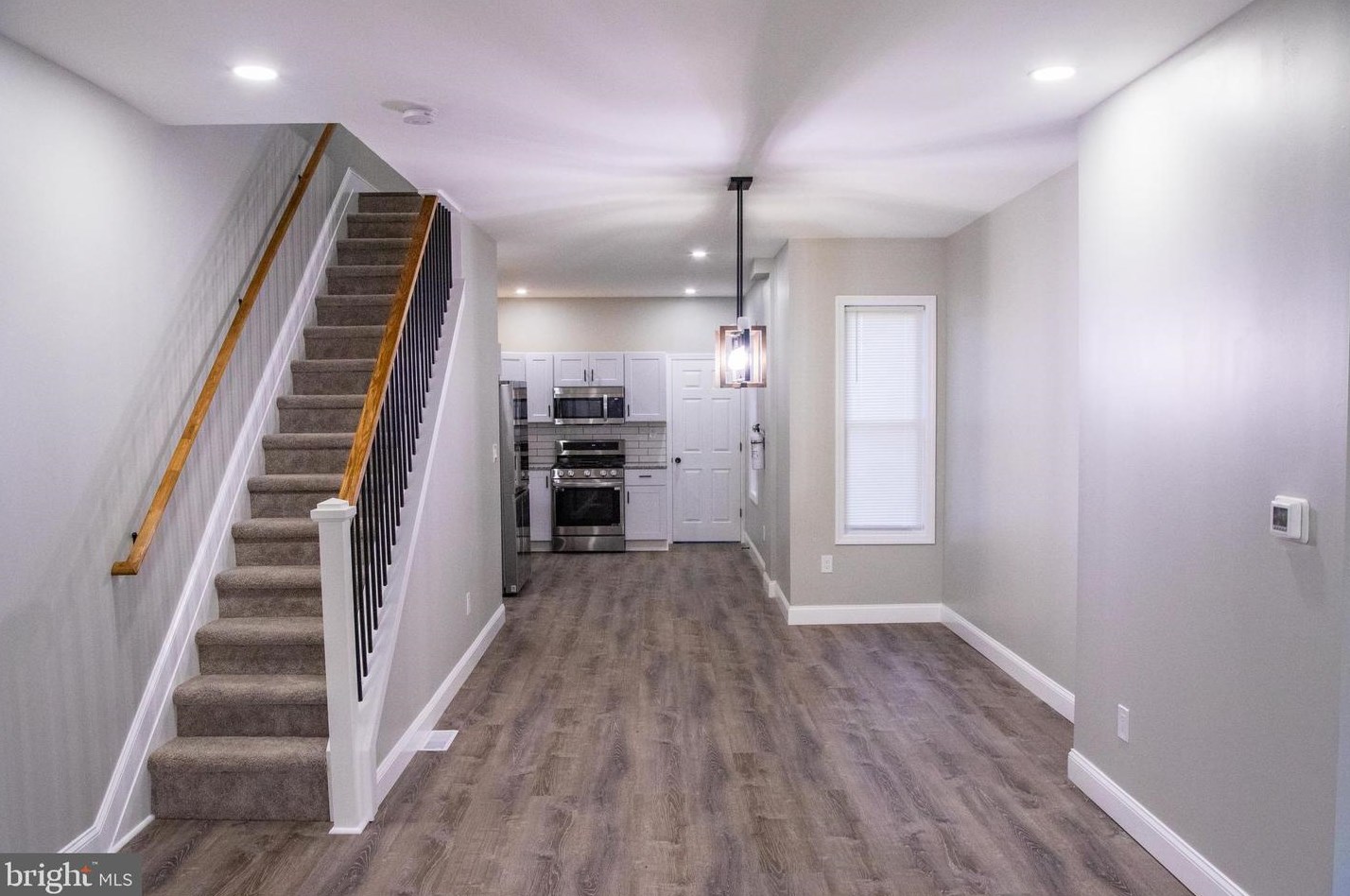 1229 Carl Miller Blvd, Camden NJ  08104-3531 exterior