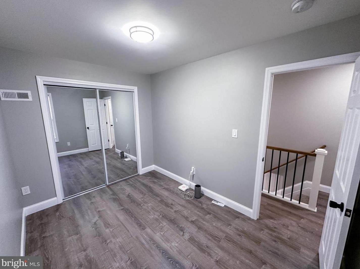 1229 Carl Miller Blvd, Camden NJ  08104-3531 exterior