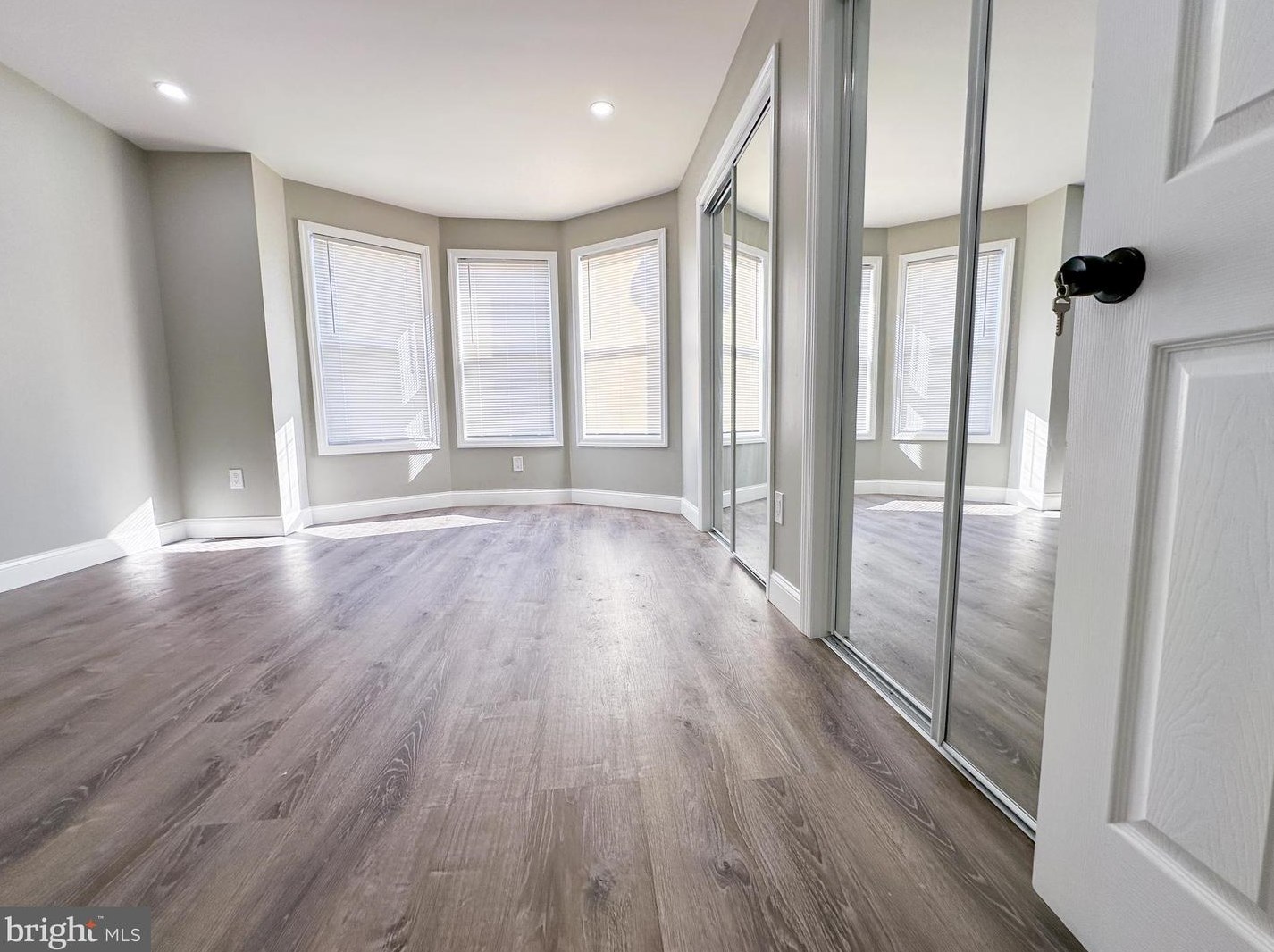 1229 Carl Miller Blvd, Camden NJ  08104-3531 exterior