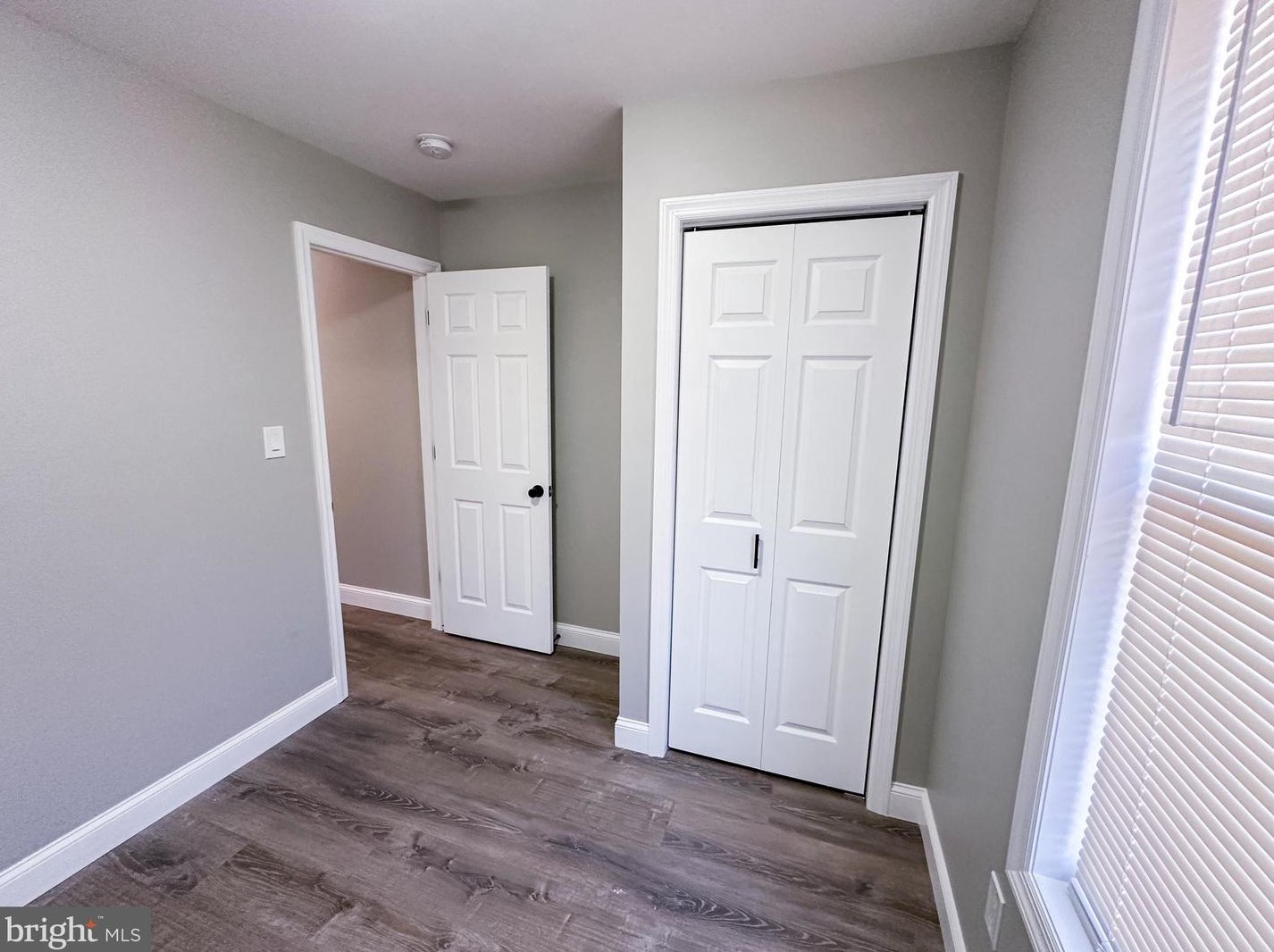 1229 Carl Miller Blvd, Camden NJ  08104-3531 exterior