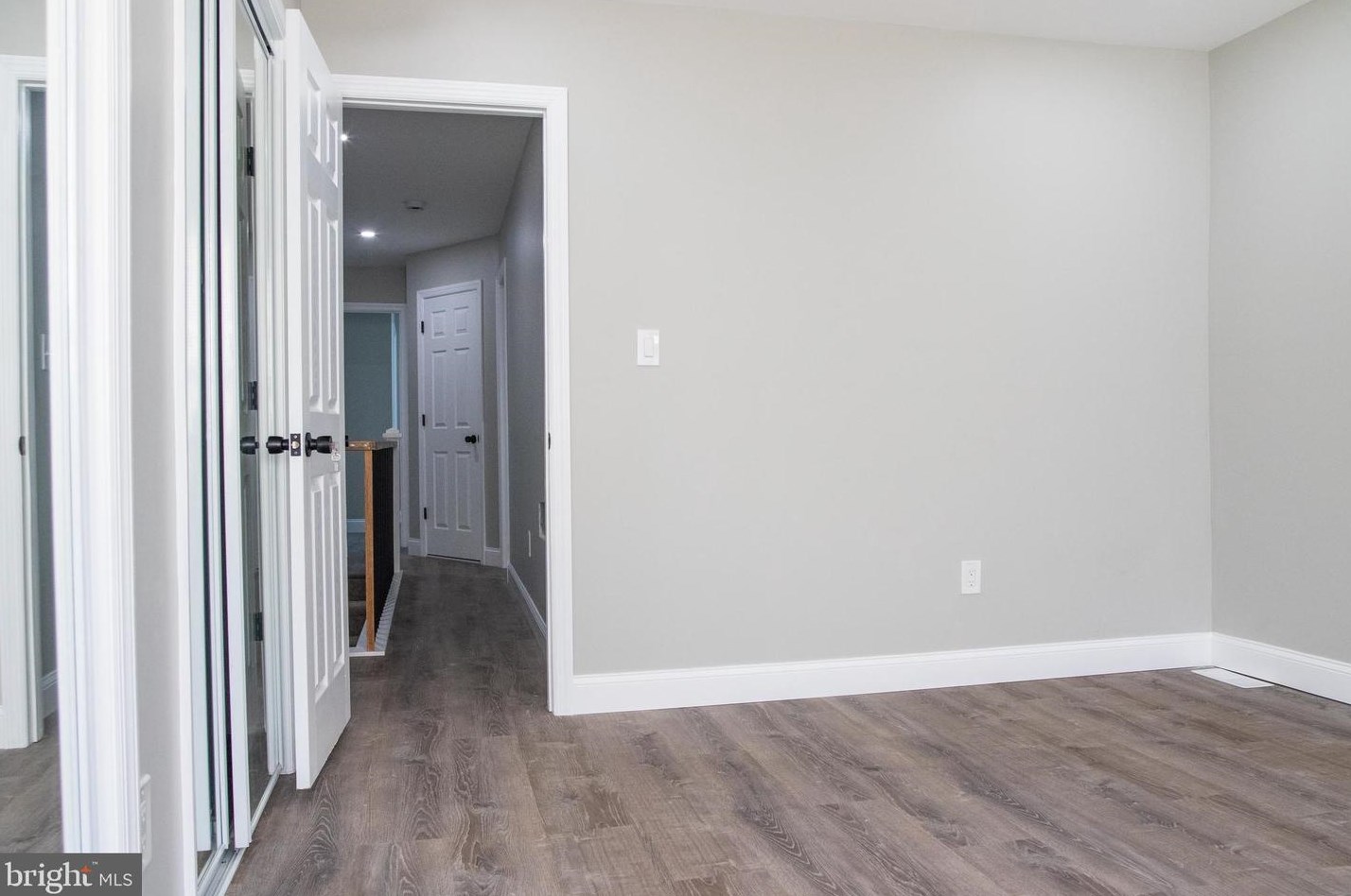 1229 Carl Miller Blvd, Camden NJ  08104-3531 exterior