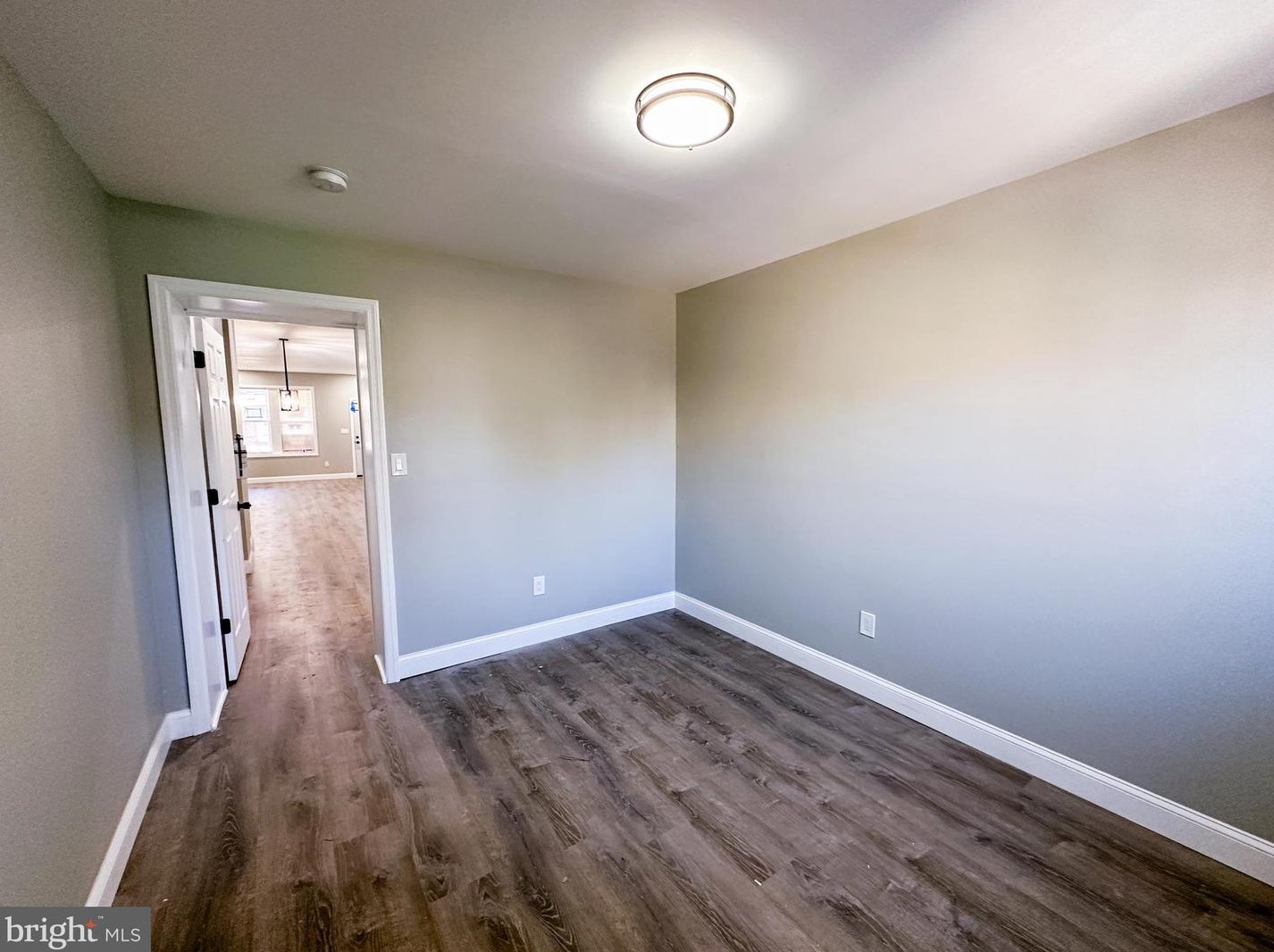 1229 Carl Miller Blvd, Camden NJ  08104-3531 exterior