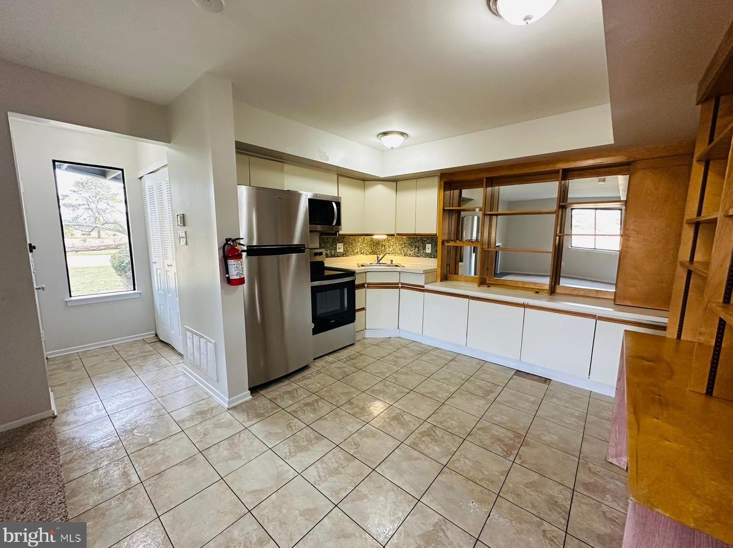 1505 Waldon Ct, Erial NJ  08081-2417 exterior