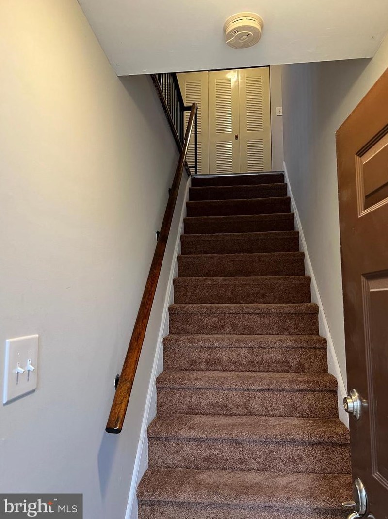 68 Hopewell Ln, Erial NJ  08081-2540 exterior