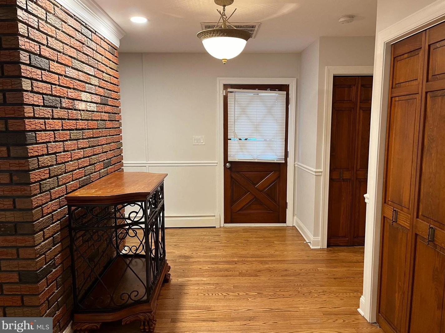 125 Davis Ave, Erial, NJ 08081