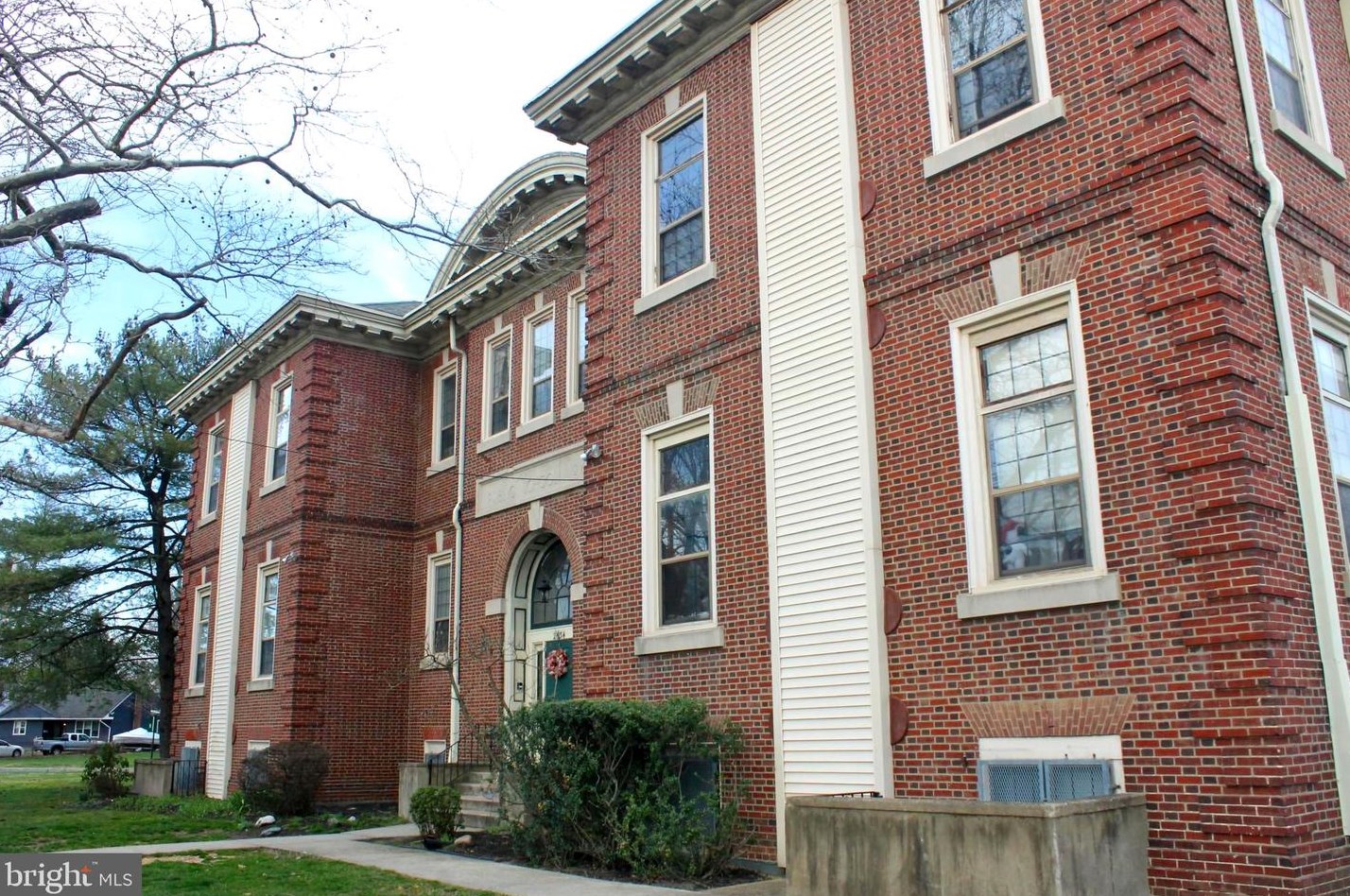 2634 N Centre St #b4, Camden, NJ 08109
