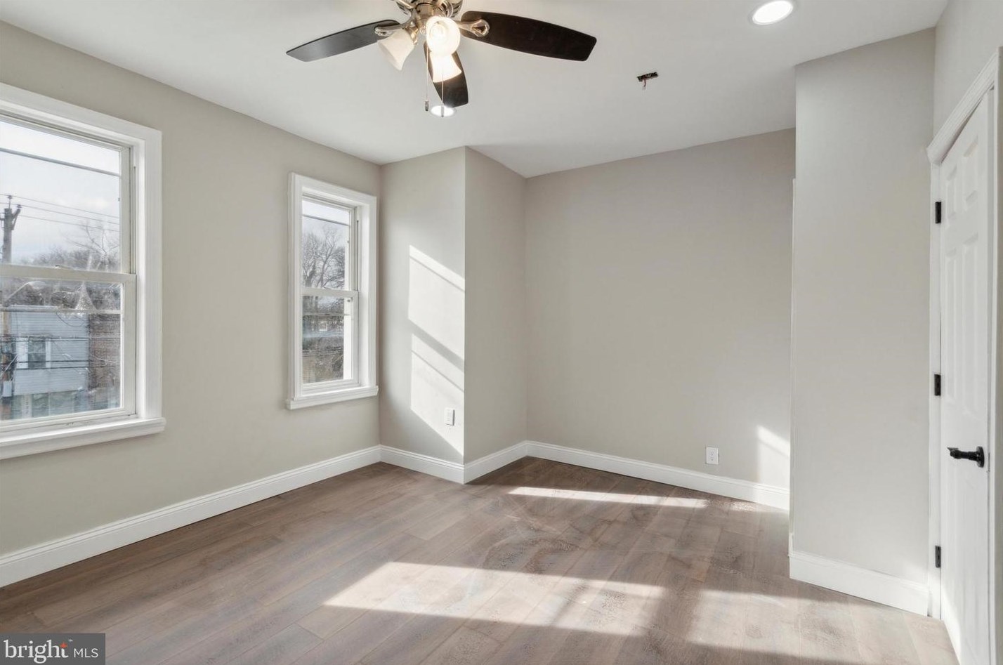 1774 Norris St, Camden NJ  08104-2030 exterior