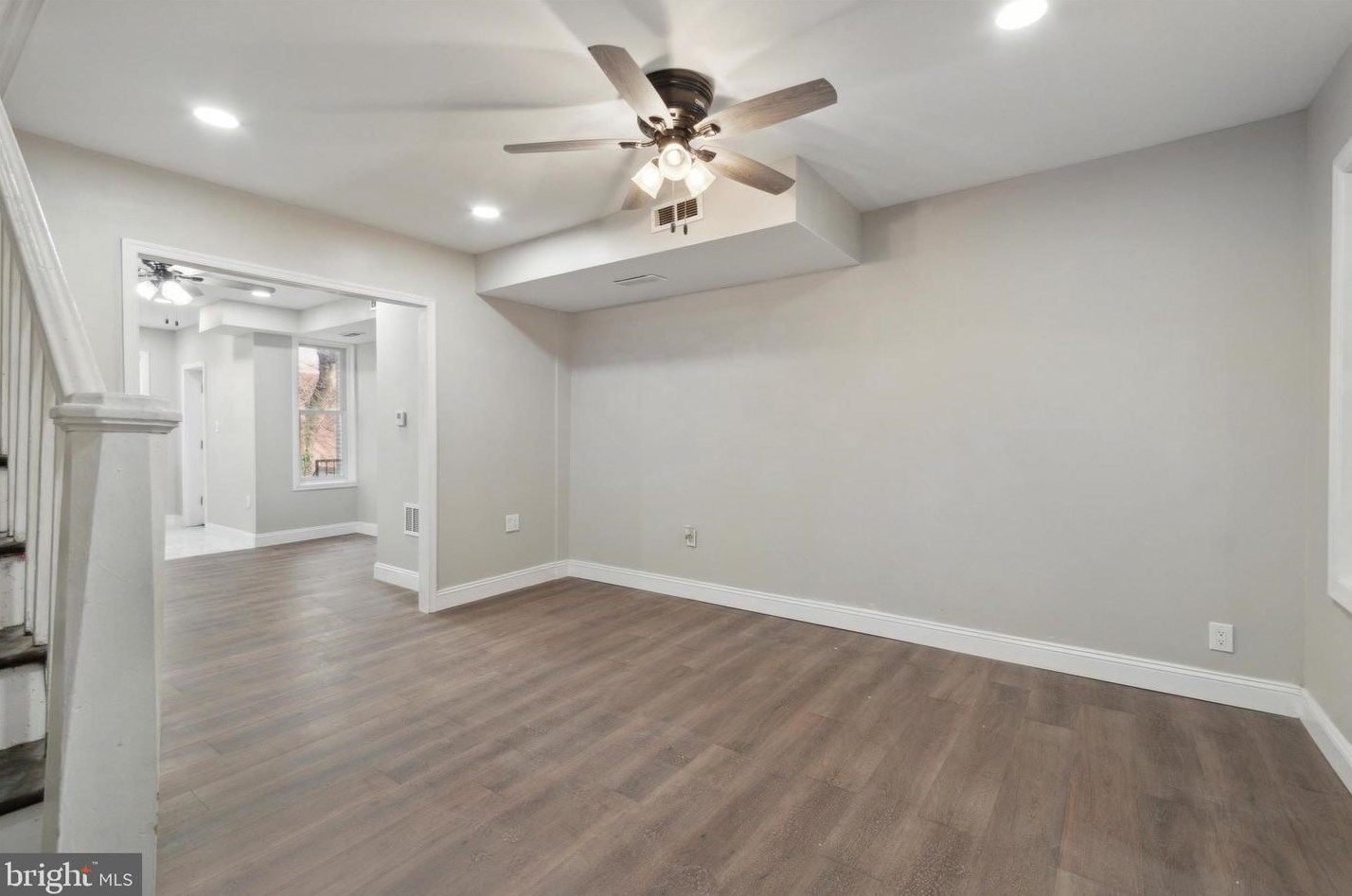 1774 Norris St, Camden NJ  08104-2030 exterior