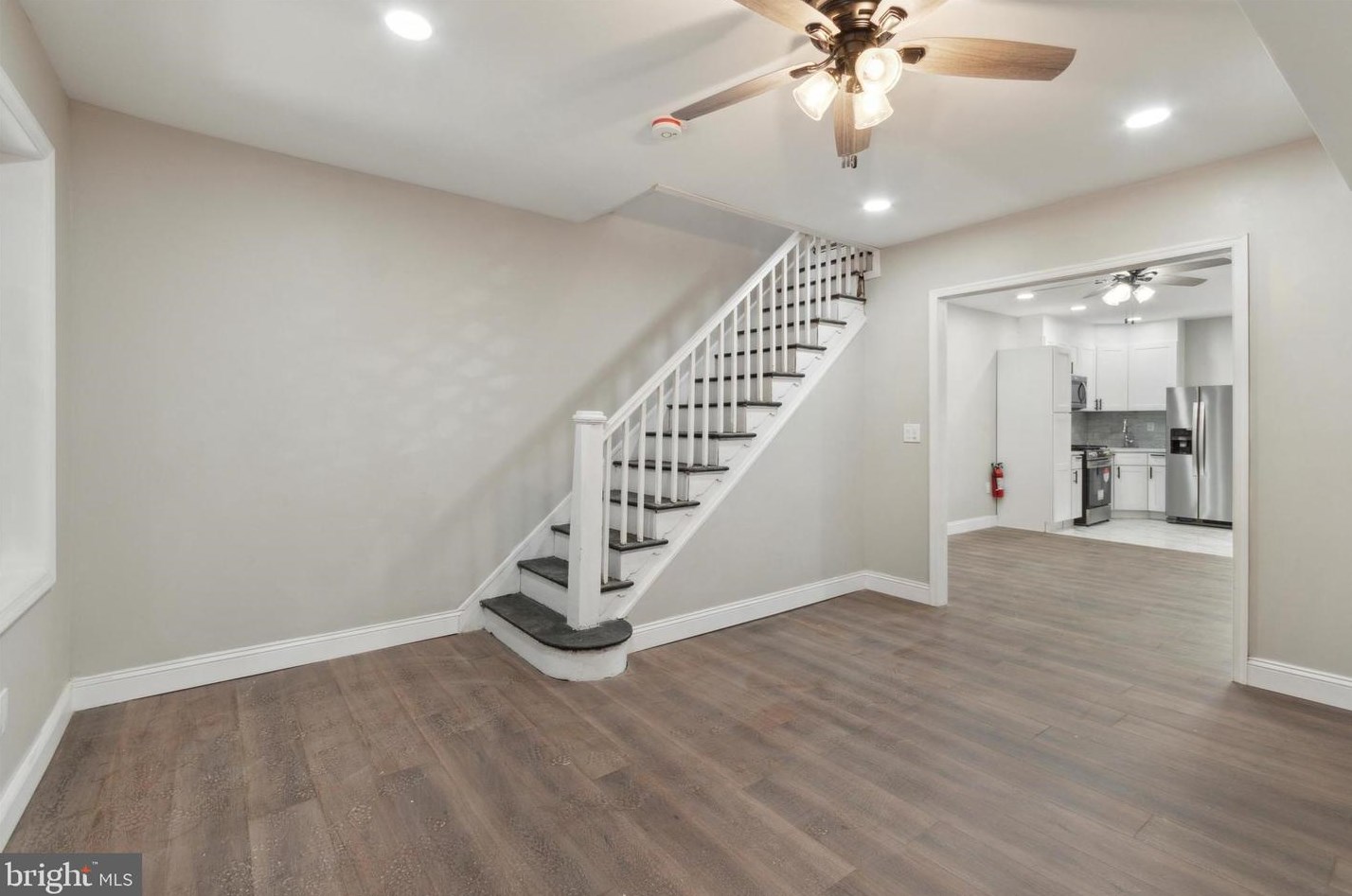 1774 Norris St, Camden NJ  08104-2030 exterior