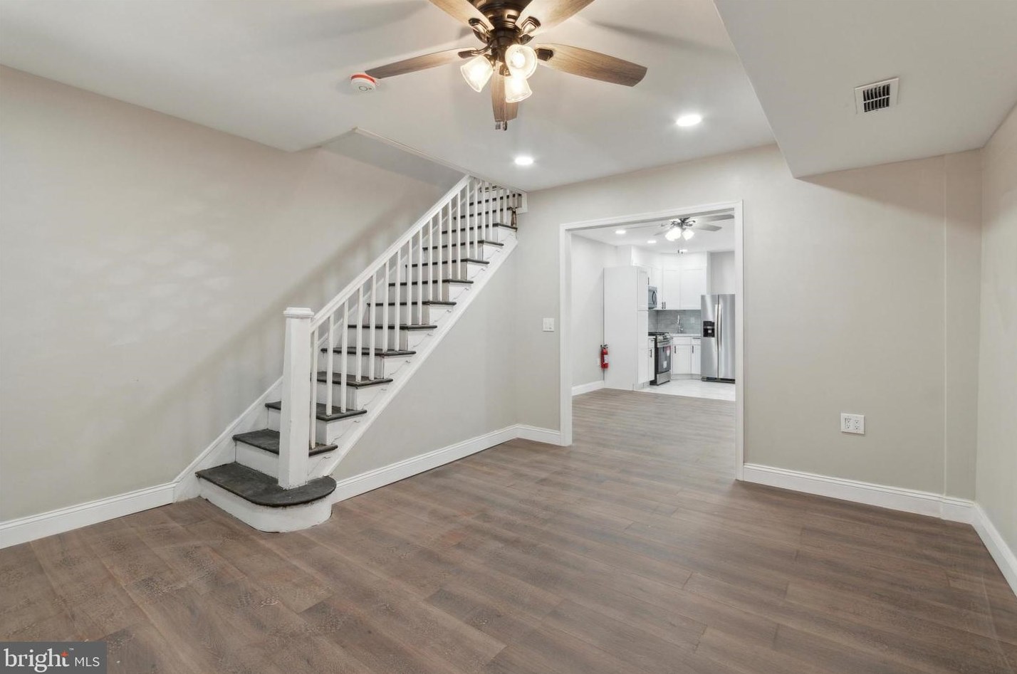 1774 Norris St, Camden NJ  08104-2030 exterior