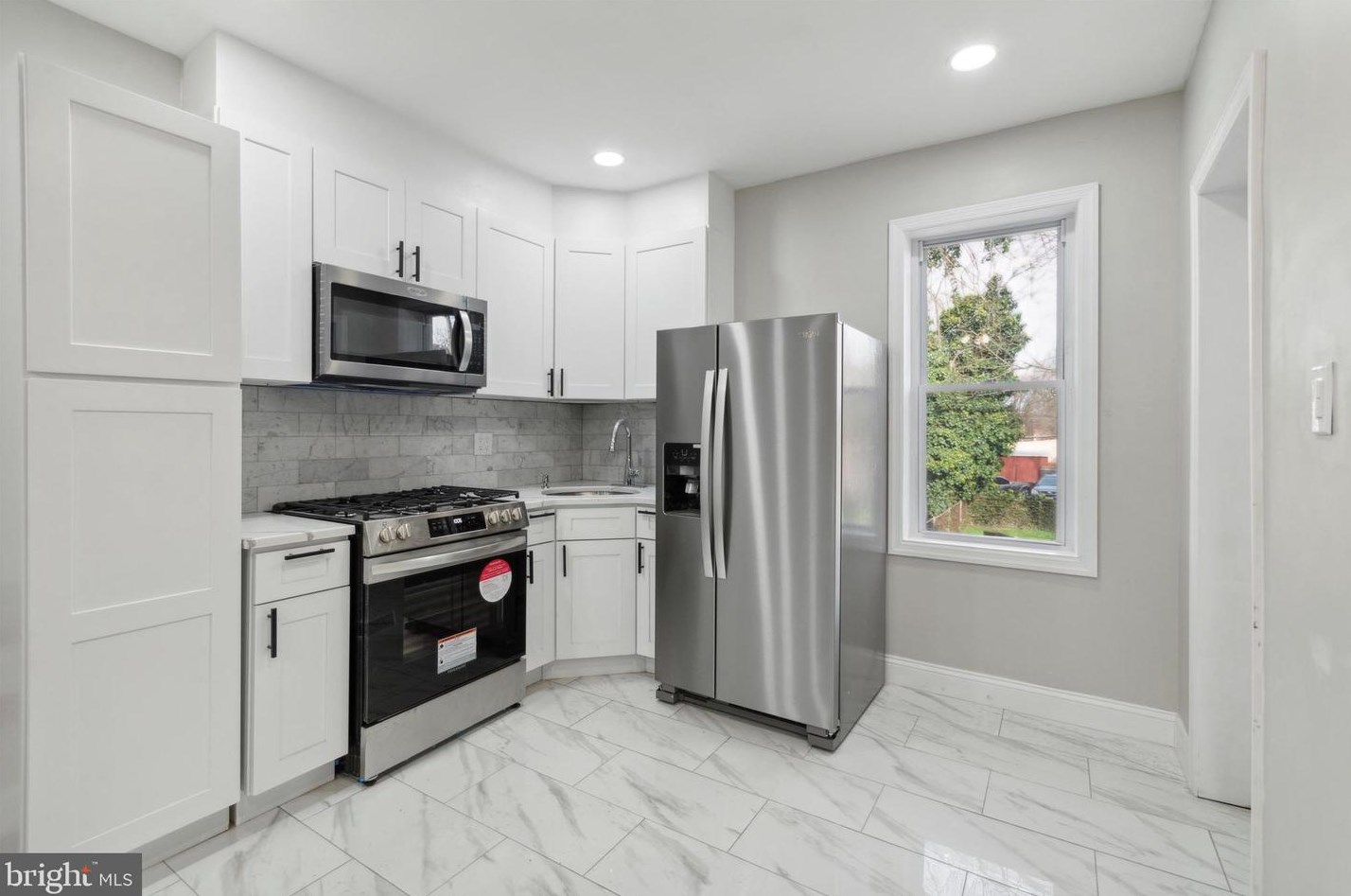 1774 Norris St, Camden NJ  08104-2030 exterior