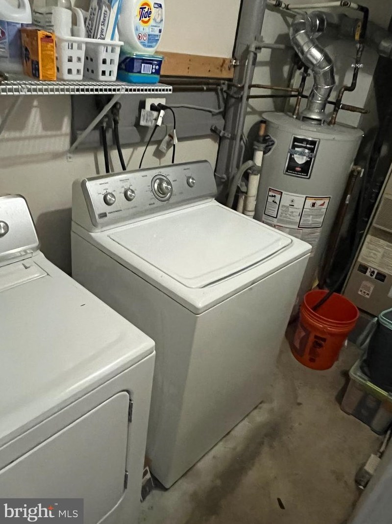 117 Arlington St, Camden NJ exterior