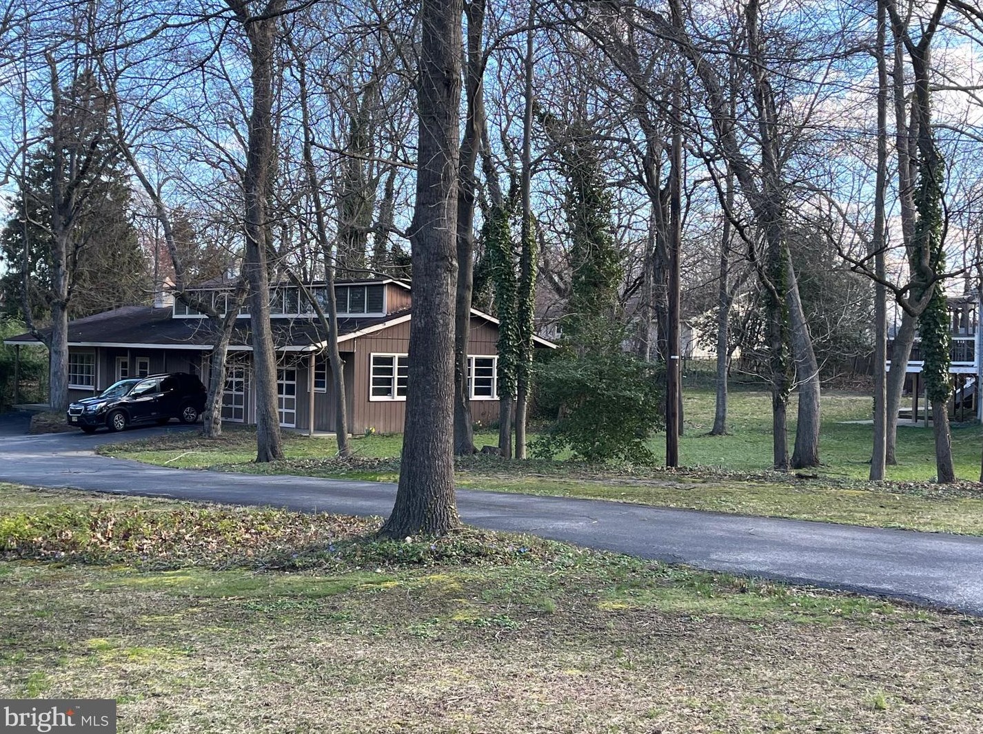 214 Lotus Ave, Franklin Township, NJ 08043