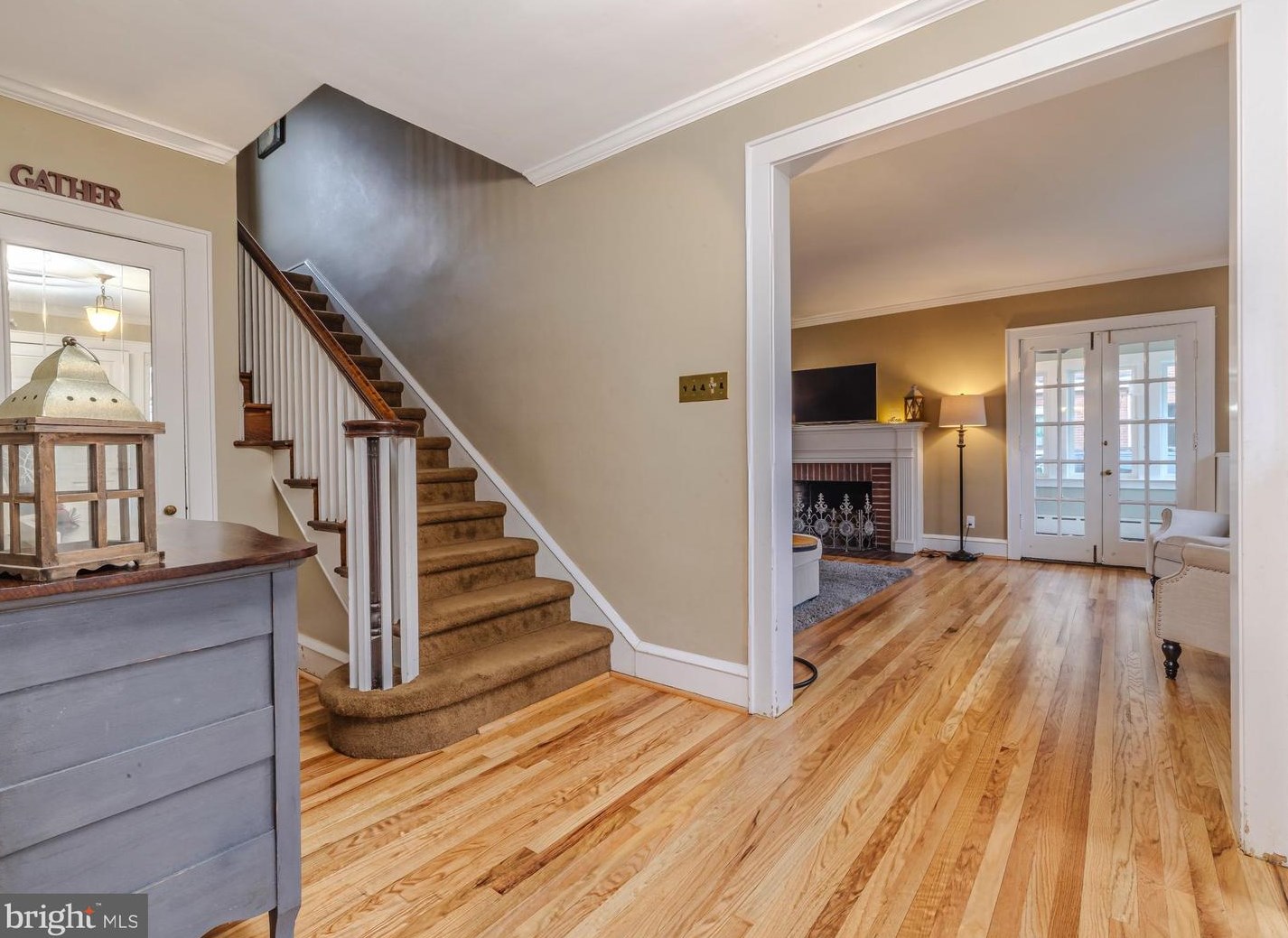 403 Franklin, Camden, NJ 08107