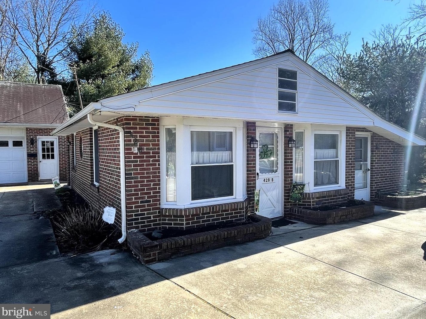 428 White Horse Pike, Waterford Township, NJ 08004