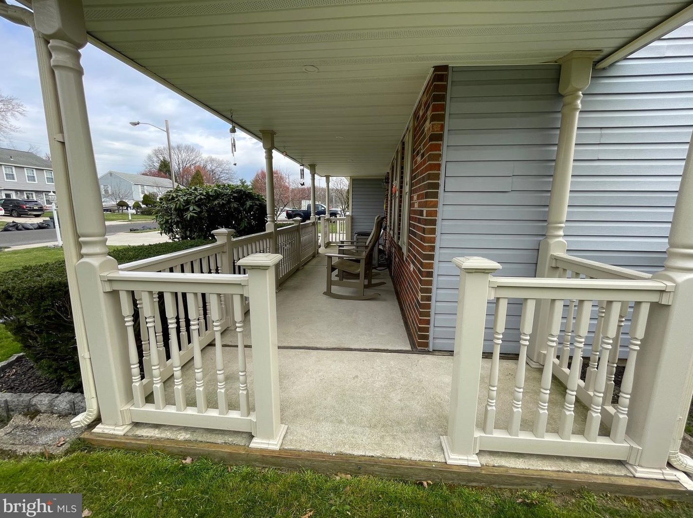 8322 Collins Ave, Camden, NJ 08109
