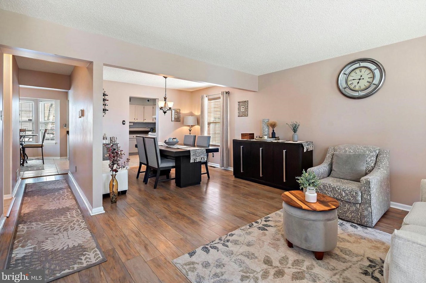 29 N Bellmawr Ave, Gloucester, NJ 08031