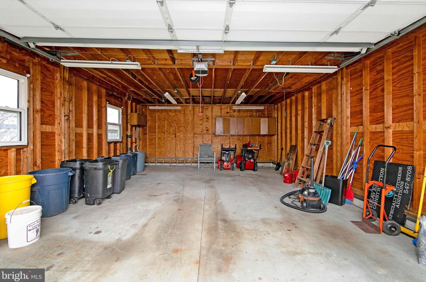 7 Haviland Ave, Camden NJ  08106-1020 exterior