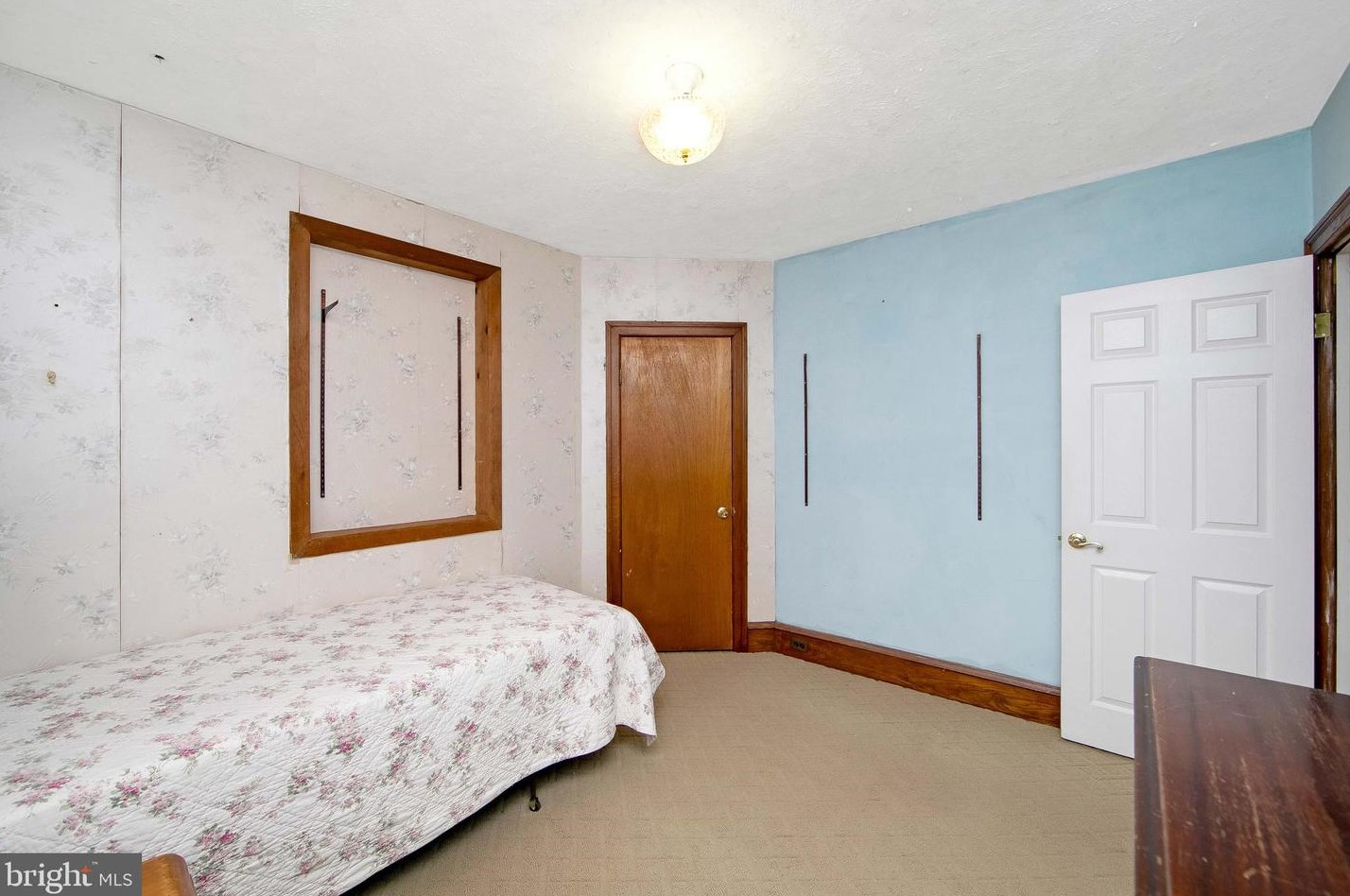 7 Haviland Ave, Camden NJ  08106-1020 exterior