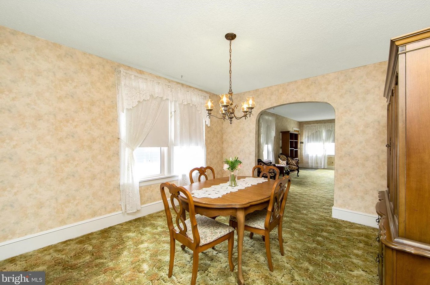 7 Haviland Ave, Camden NJ  08106-1020 exterior