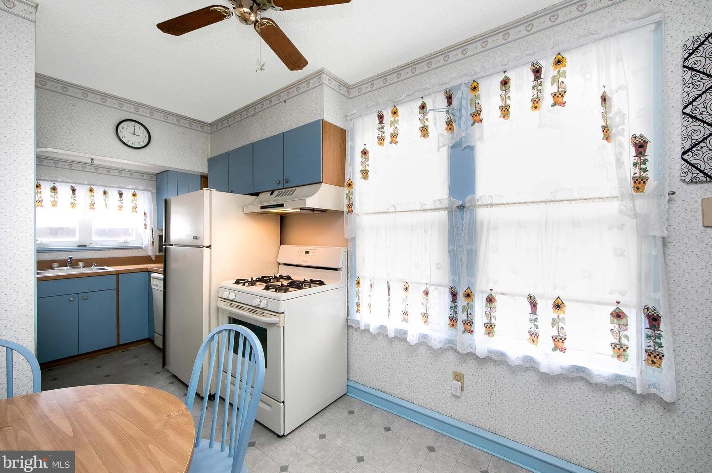 7 Haviland Ave, Camden NJ  08106-1020 exterior