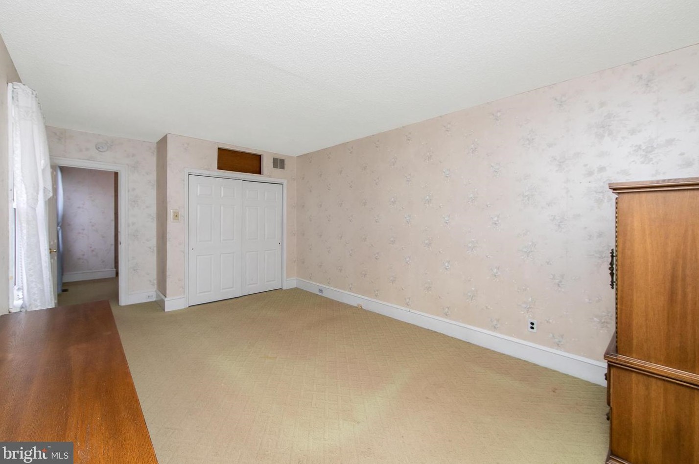 7 Haviland Ave, Camden NJ  08106-1020 exterior