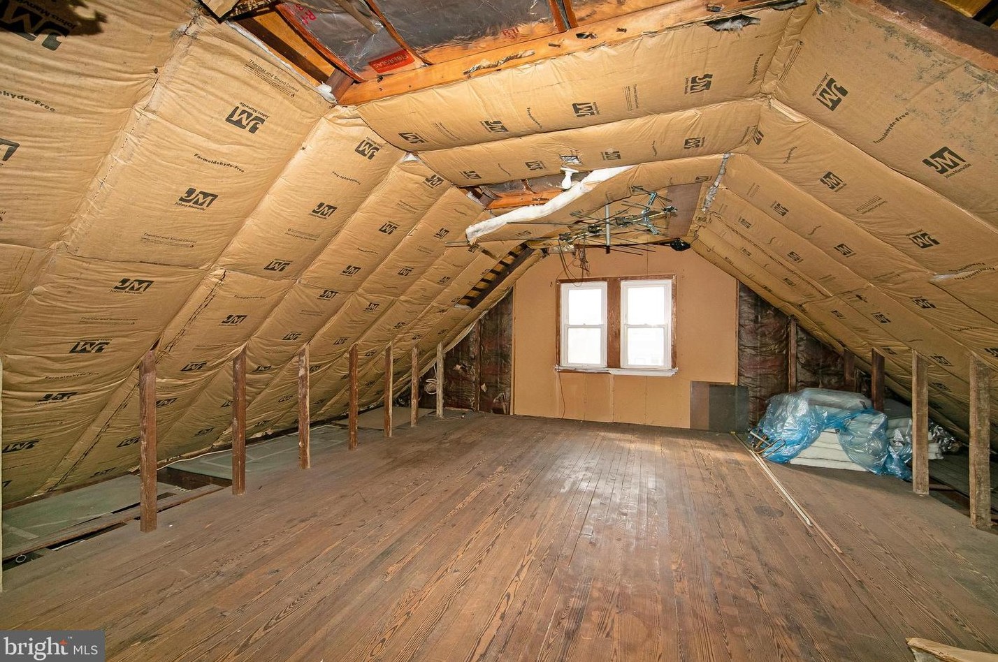 7 Haviland Ave, Camden NJ  08106-1020 exterior