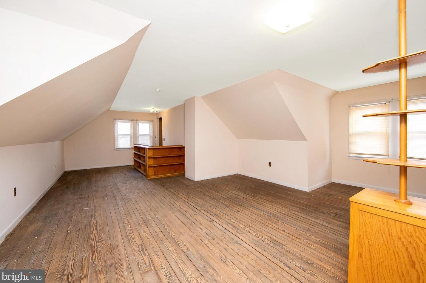 7 Haviland Ave, Camden NJ  08106-1020 exterior