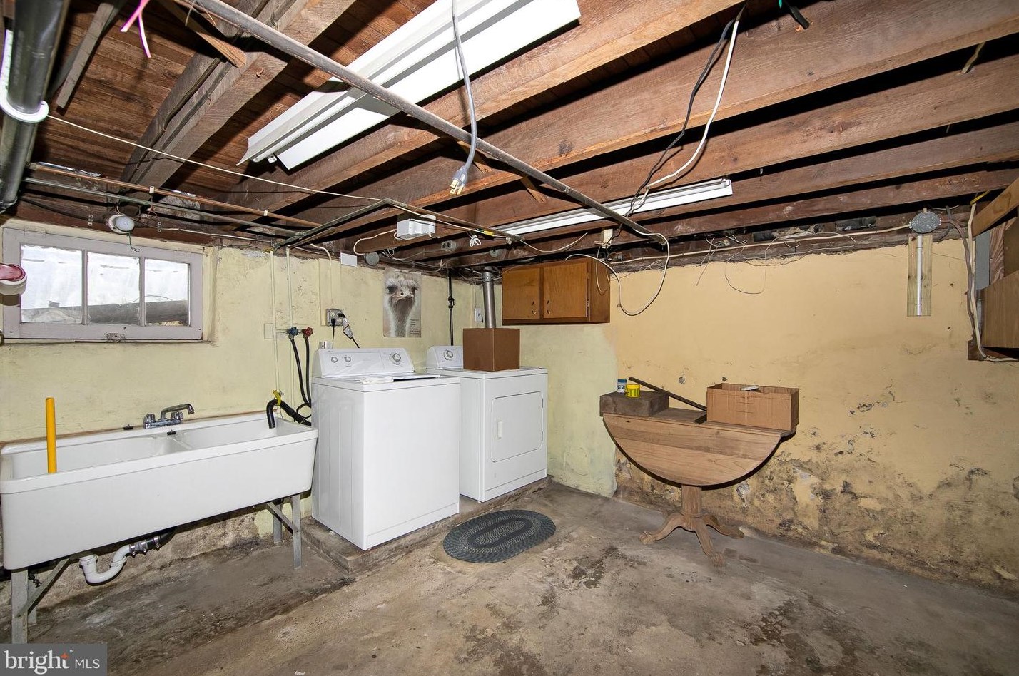 7 Haviland Ave, Camden NJ  08106-1020 exterior