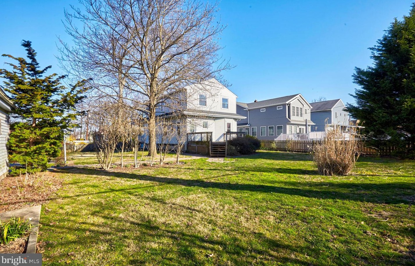 242 Spruce St, Camden NJ  08106-1620 exterior