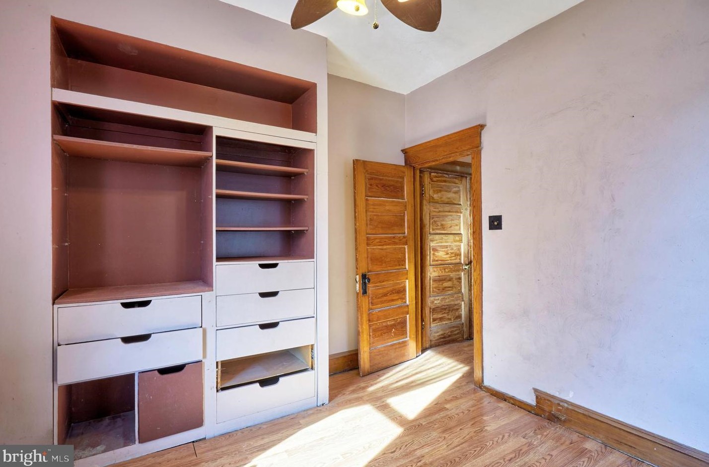 242 Spruce St, Camden NJ  08106-1620 exterior