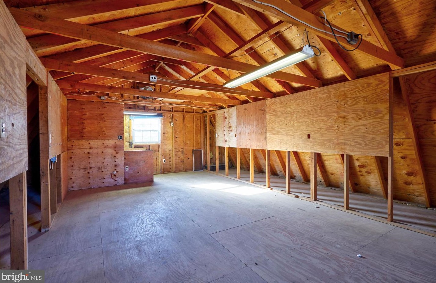 242 Spruce St, Camden NJ  08106-1620 exterior