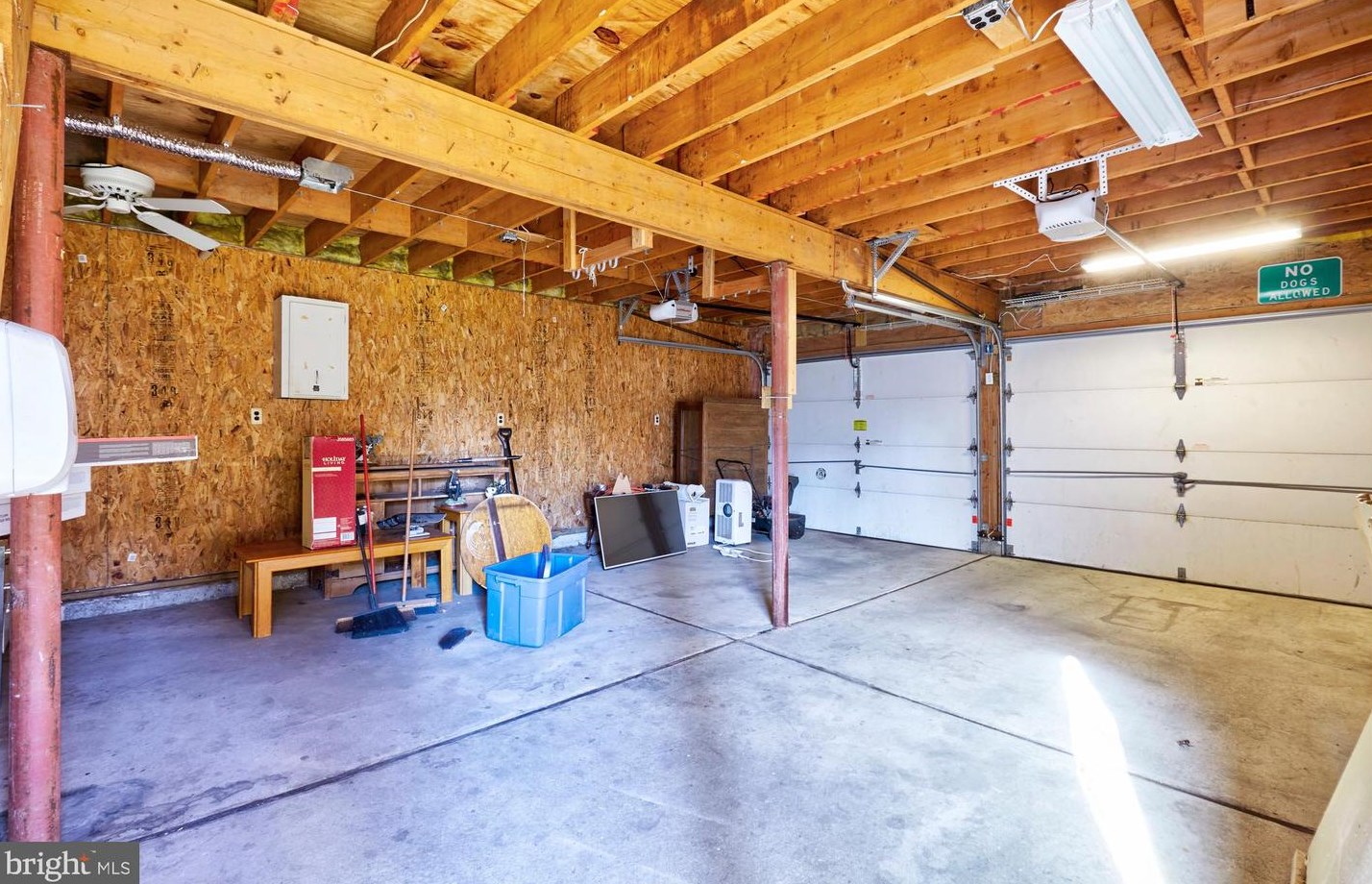 242 Spruce St, Camden NJ  08106-1620 exterior