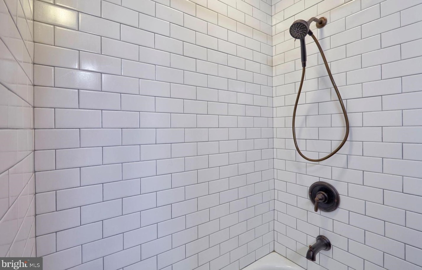 242 Spruce St, Camden NJ  08106-1620 exterior