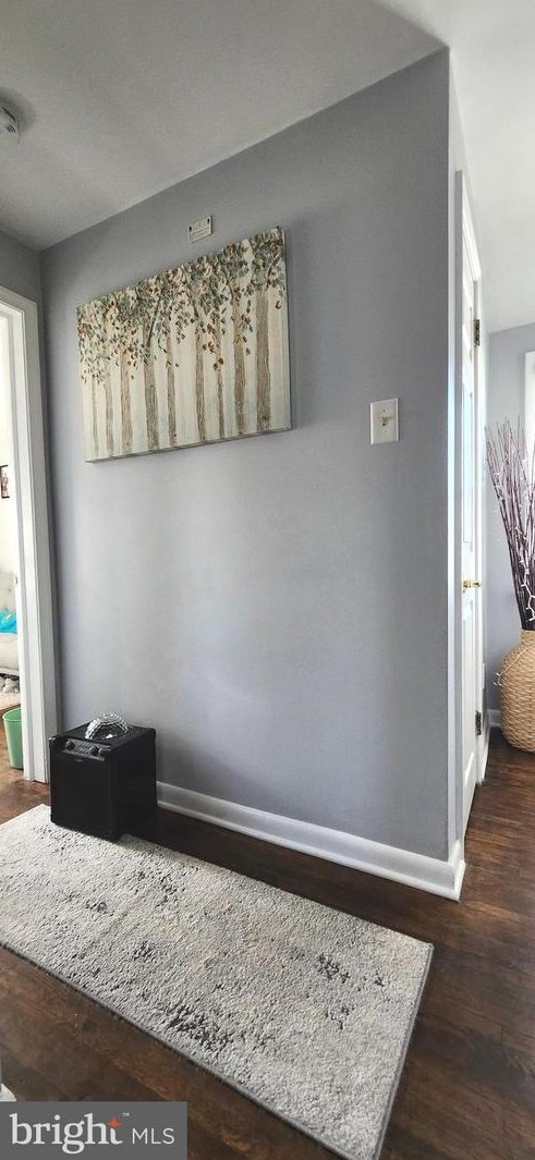 7469 Grant Ave, Camden NJ  08109-3151 exterior