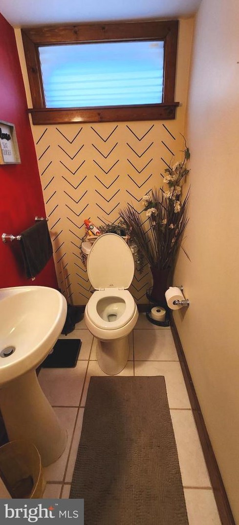 7469 Grant Ave, Camden NJ  08109-3151 exterior