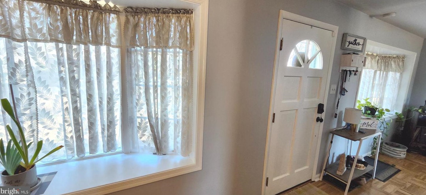 7469 Grant Ave, Camden NJ  08109-3151 exterior