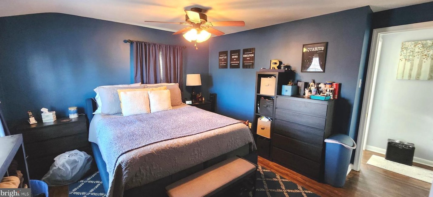 7469 Grant Ave, Camden NJ  08109-3151 exterior