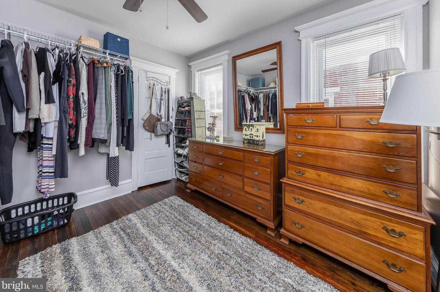 112 Haddon Ave, Camden NJ  08108-1000 exterior