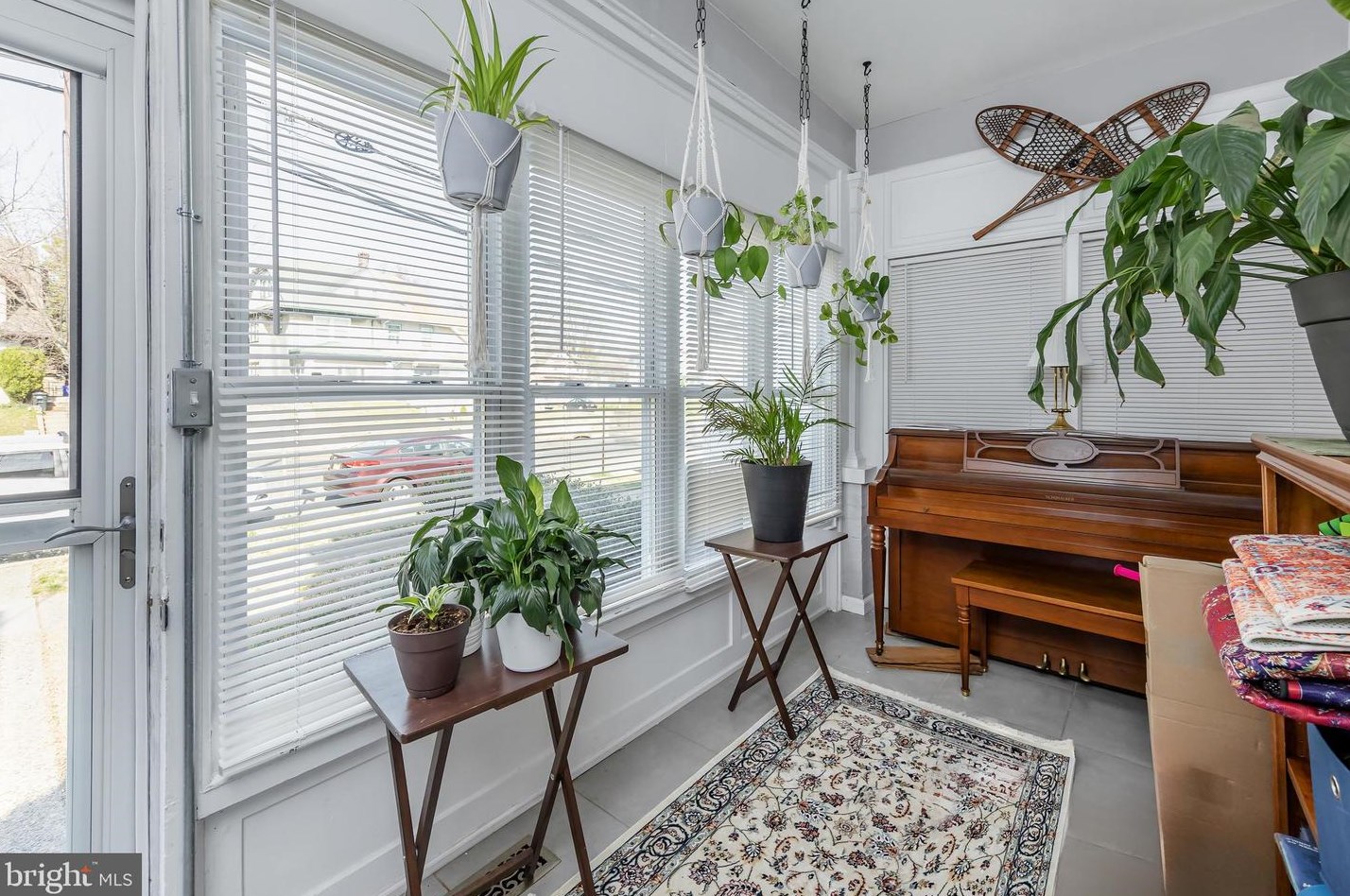 112 Haddon Ave, Camden NJ  08108-1000 exterior